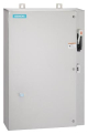 Siemens - 17CUA82XC10 - Motor & Control Solutions