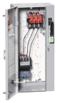 Siemens - 17CUA92BS - Motor & Control Solutions