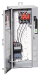 Siemens - 17CUA92NS - Motor & Control Solutions