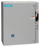 Siemens - 17DP82BF1291 - Motor & Control Solutions