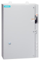 Siemens - 17DP82NC1081 - Motor & Control Solutions