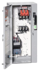 Siemens - 17DUE92BC10 - Motor & Control Solutions