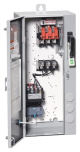 Siemens - 17DUE92NS10 - Motor & Control Solutions