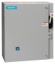 Siemens - 18CP82BBA91 - Motor & Control Solutions
