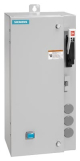 Siemens - 18CP92NAL81 - Motor & Control Solutions