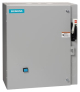 Siemens - 18CUB82BF - Motor & Control Solutions