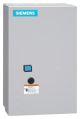 Siemens - 22BP32BA91 - Motor & Control Solutions