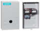 Siemens - 22BUA32BA - Motor & Control Solutions