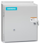Siemens - 22FUF320S - Motor & Control Solutions