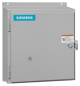 Siemens - 22FUF32FC - Motor & Control Solutions