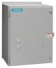 Siemens - 22JUH320H - Motor & Control Solutions