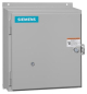 Siemens - 22JUH32FA - Motor & Control Solutions