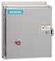 Siemens - 22JUH32WH - Motor & Control Solutions