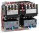 Siemens - 30EP32A1HF81 - Motor & Control Solutions