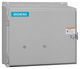 Siemens - 30FP32B2VA81 - Motor & Control Solutions
