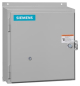 Siemens - 30FUFF32F2VC - Motor & Control Solutions