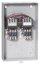 Siemens - 30GP32A1VF81 - Motor & Control Solutions