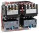 Siemens - 30HUGF32A2HF - Motor & Control Solutions