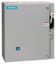 Siemens - 32CP92B2VAJ91 - Motor & Control Solutions