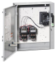 Siemens - 32CP92N1VCF81 - Motor & Control Solutions