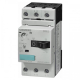 Siemens - 3RV1011-1BA10 - Motor & Control Solutions