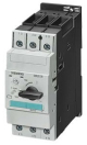 Siemens - 3RV1031-4EB10 - Motor & Control Solutions