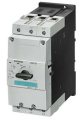 Siemens - 3RV1041-4FA10 - Motor & Control Solutions