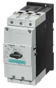 Siemens - 3RV1042-4KB10 - Motor & Control Solutions