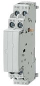 Siemens - 3RV1901-1J - Motor & Control Solutions