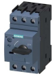 Siemens - 3RV2011-0HA10 - Motor & Control Solutions