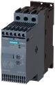Siemens - 3RW3027-2BB04 - Motor & Control Solutions