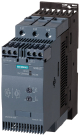 Siemens - 3RW3036-1BB04 - Motor & Control Solutions