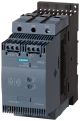 Siemens - 3RW3047-1BB14 - Motor & Control Solutions