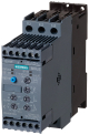 Siemens - 3RW4026-1BB04 - Motor & Control Solutions
