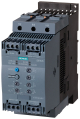 Siemens - 3RW4047-2BB14 - Motor & Control Solutions