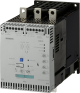 Siemens - 3RW4056-2BB34 - Motor & Control Solutions