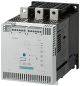 Siemens - 3RW4074-2BB34 - Motor & Control Solutions
