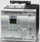 Siemens - 3RW4425-1BC44 - Motor & Control Solutions