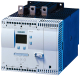 Siemens - 3RW4435-2BC34 - Motor & Control Solutions