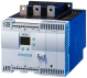 Siemens - 3RW4445-6BC34 - Motor & Control Solutions