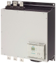Siemens - 3RW4458-6BC34 - Motor & Control Solutions