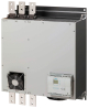 Siemens - 3RW4466-2BC44 - Motor & Control Solutions