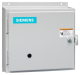 Siemens - 40CP120A - Motor & Control Solutions