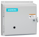 Siemens - 40CP220F - Motor & Control Solutions