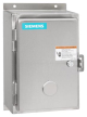 Siemens - 40CP22WA - Motor & Control Solutions