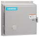 Siemens - 40CP82WF - Motor & Control Solutions