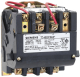 Siemens - 40IP32AG - Motor & Control Solutions
