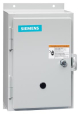 Siemens - 40DP820A - Motor & Control Solutions