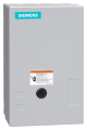 Siemens - 40FP32BA - Motor & Control Solutions