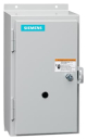 Siemens - 40GP120A - Motor & Control Solutions